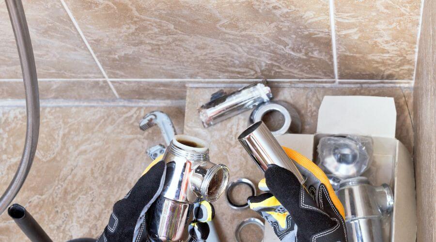 Local Siding Services in Combined Locks, WI